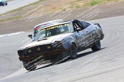 media/Oct-01-2023-24 Hours of Lemons (Sun) [[82277b781d]]/1145pm (Off Ramp)/
